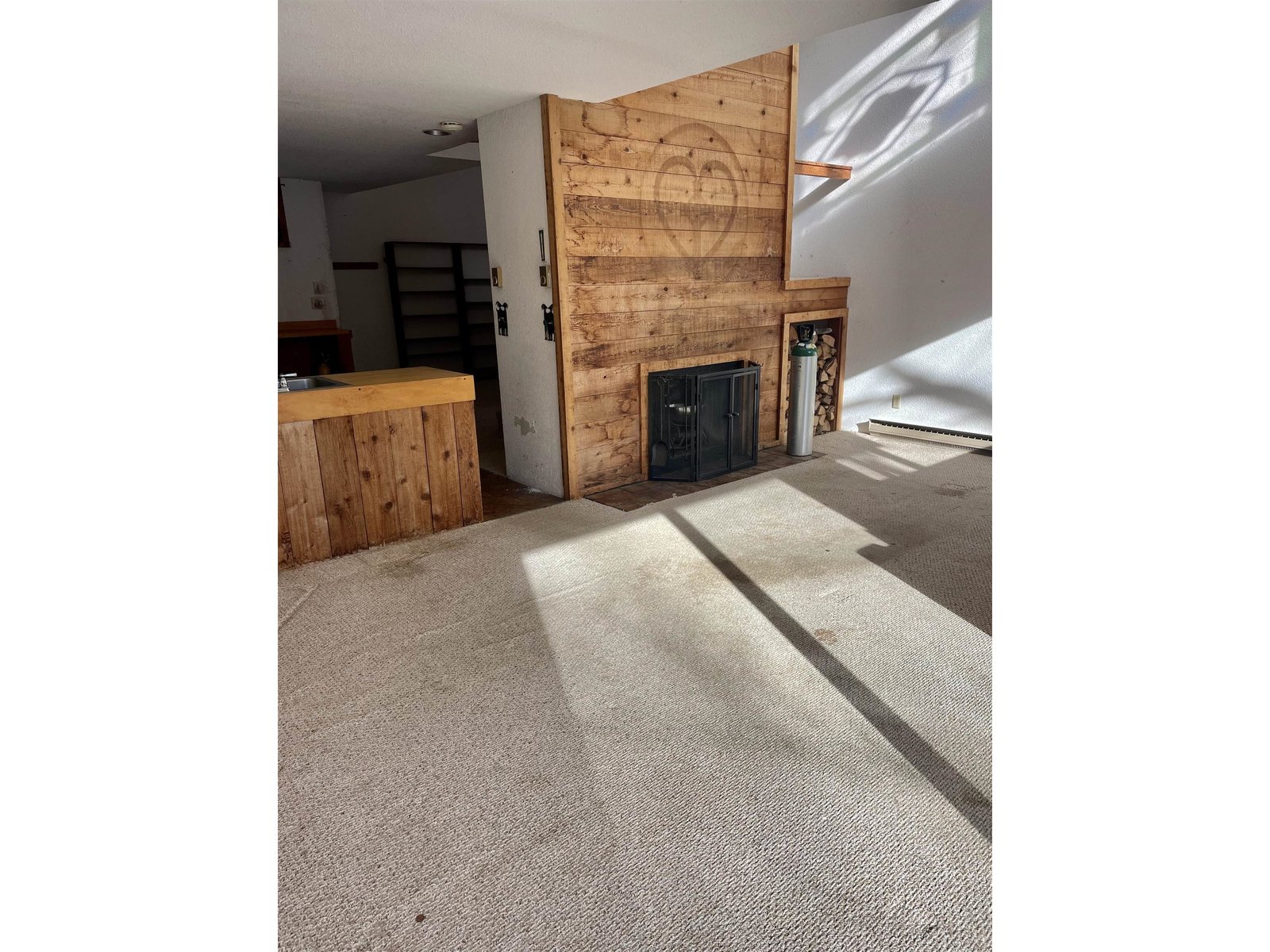 136 Grand Hollow Road, Unit 13 Timberline