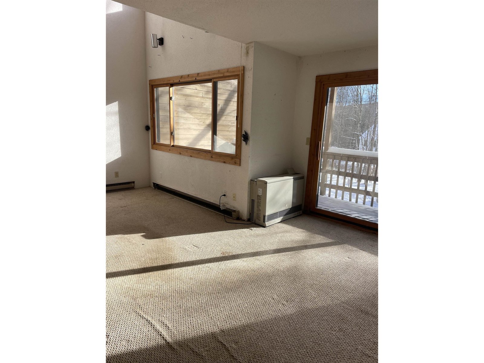 136 Grand Hollow Road, Unit 13 Timberline