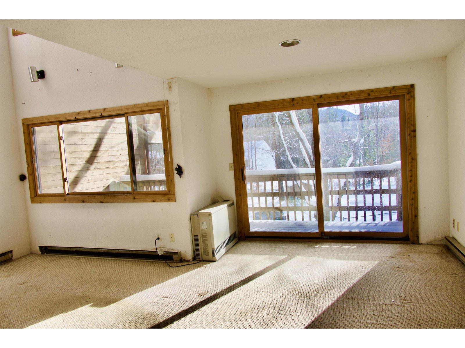 136 Grand Hollow Road, Unit 13 Timberline