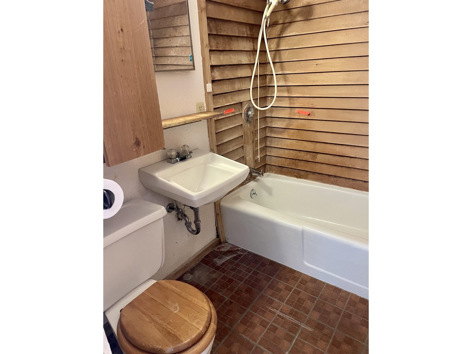 136 Grand Hollow Road, Unit 13 Timberline