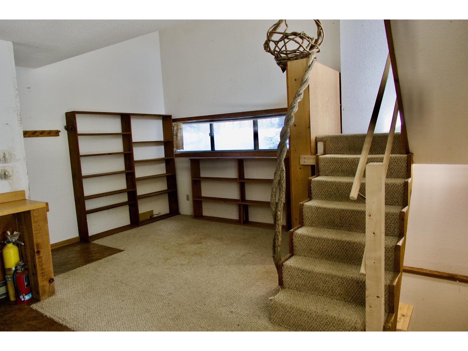 136 Grand Hollow Road, Unit 13 Timberline