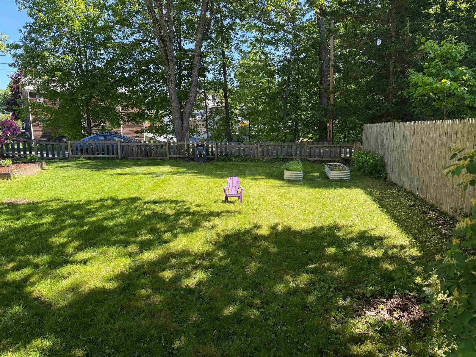 136 Horseshoe Avenue