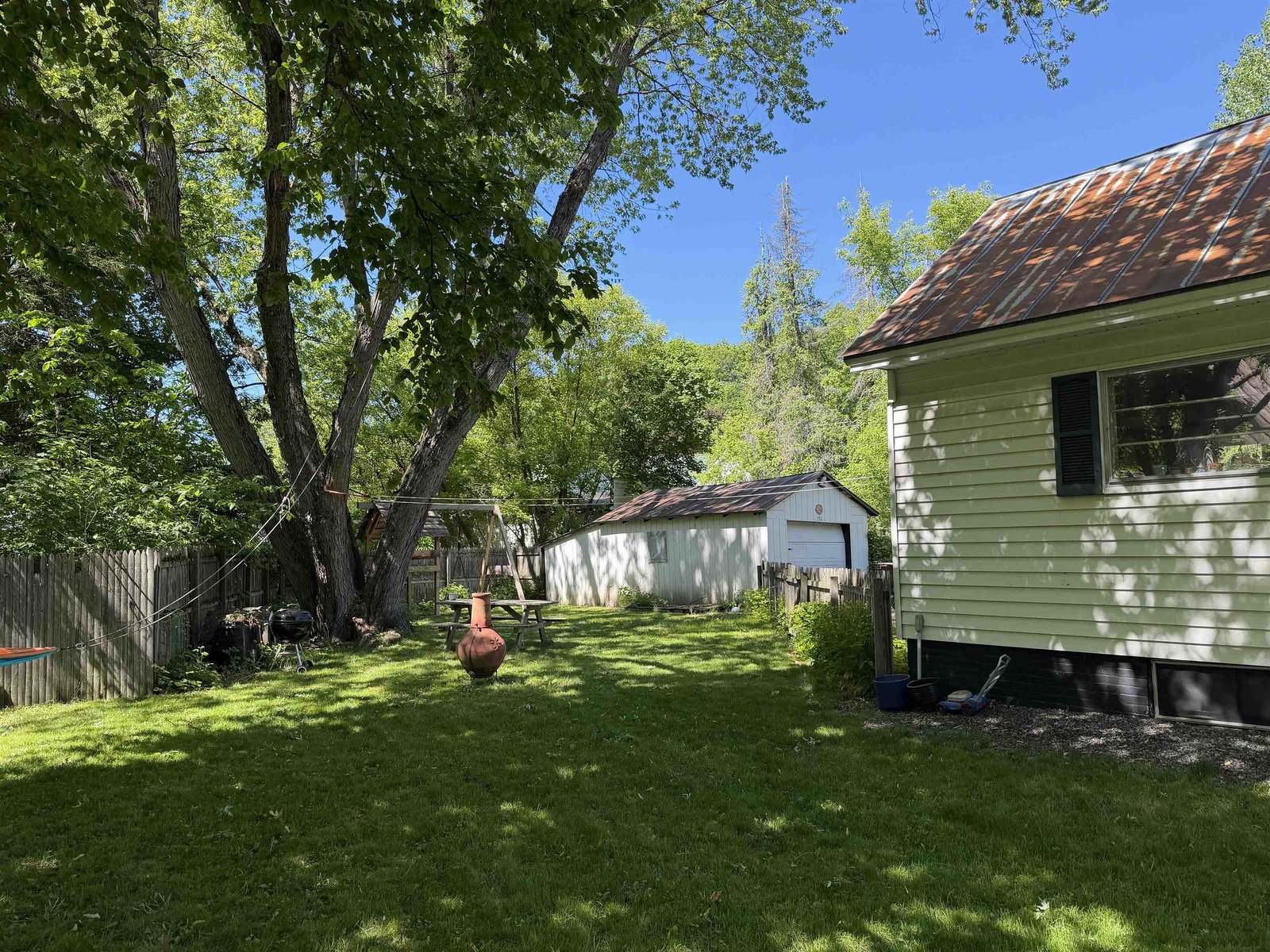 136 Horseshoe Avenue