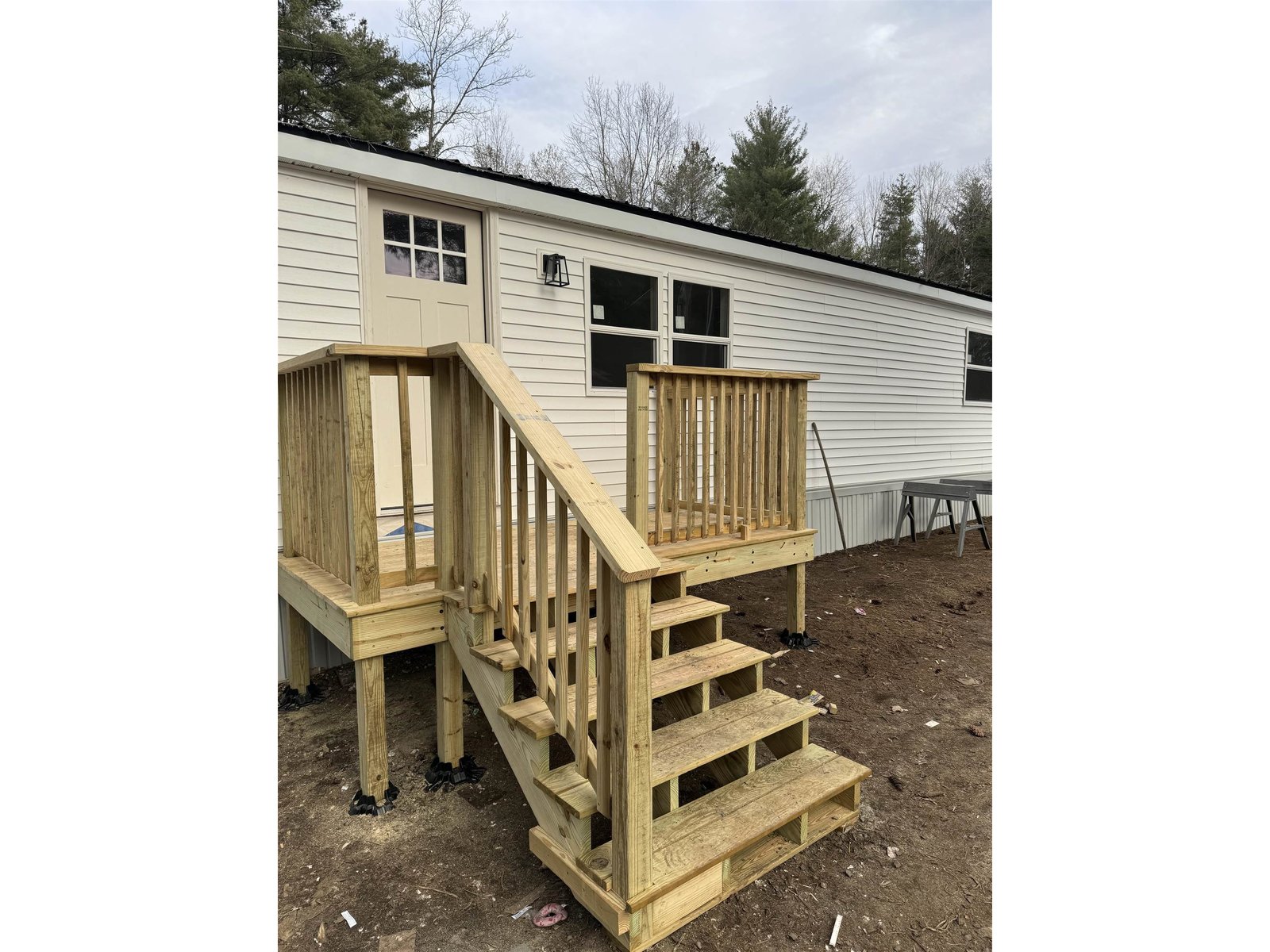 136 Lawnwood Drive