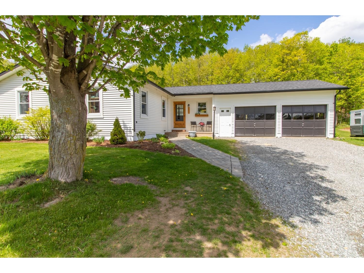 136 Morin Drive