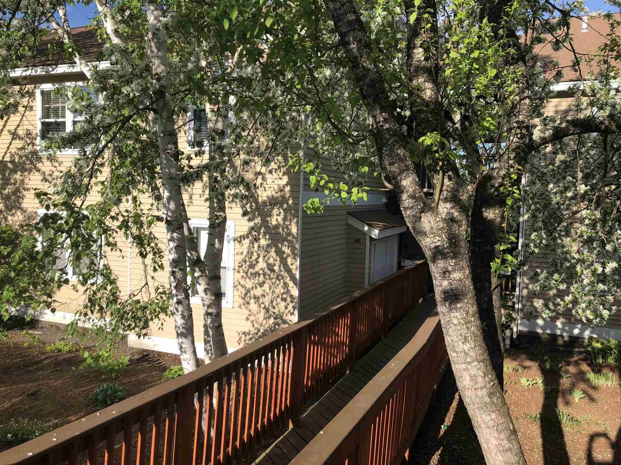 136 Murray Hill Drive, Unit 26