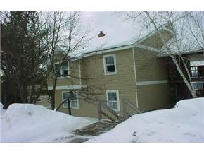 136 MURRAY HILL DRIVE, Unit 21