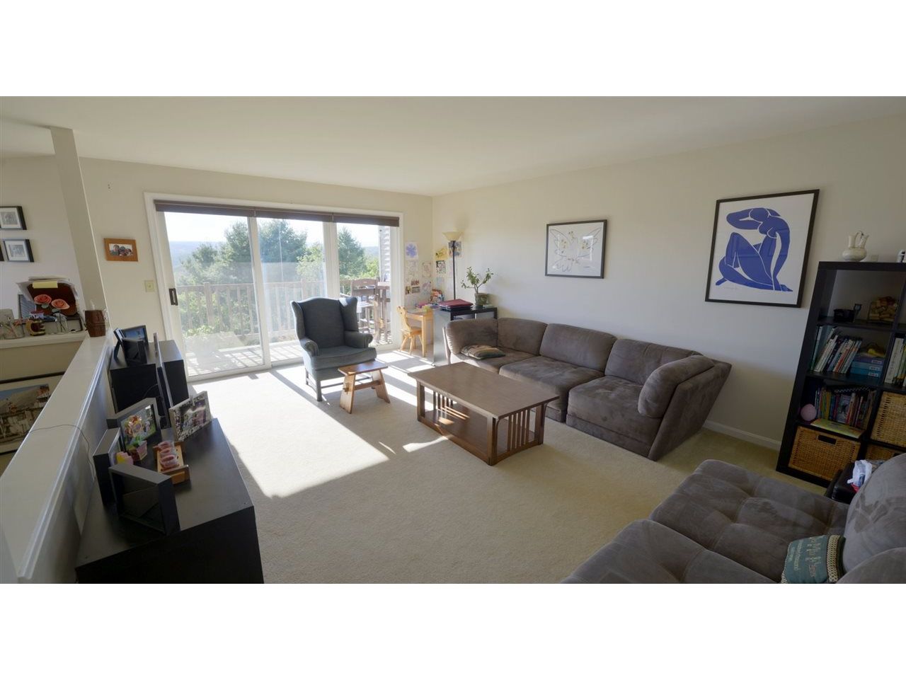 136 Murray Hill Drive, Unit 23