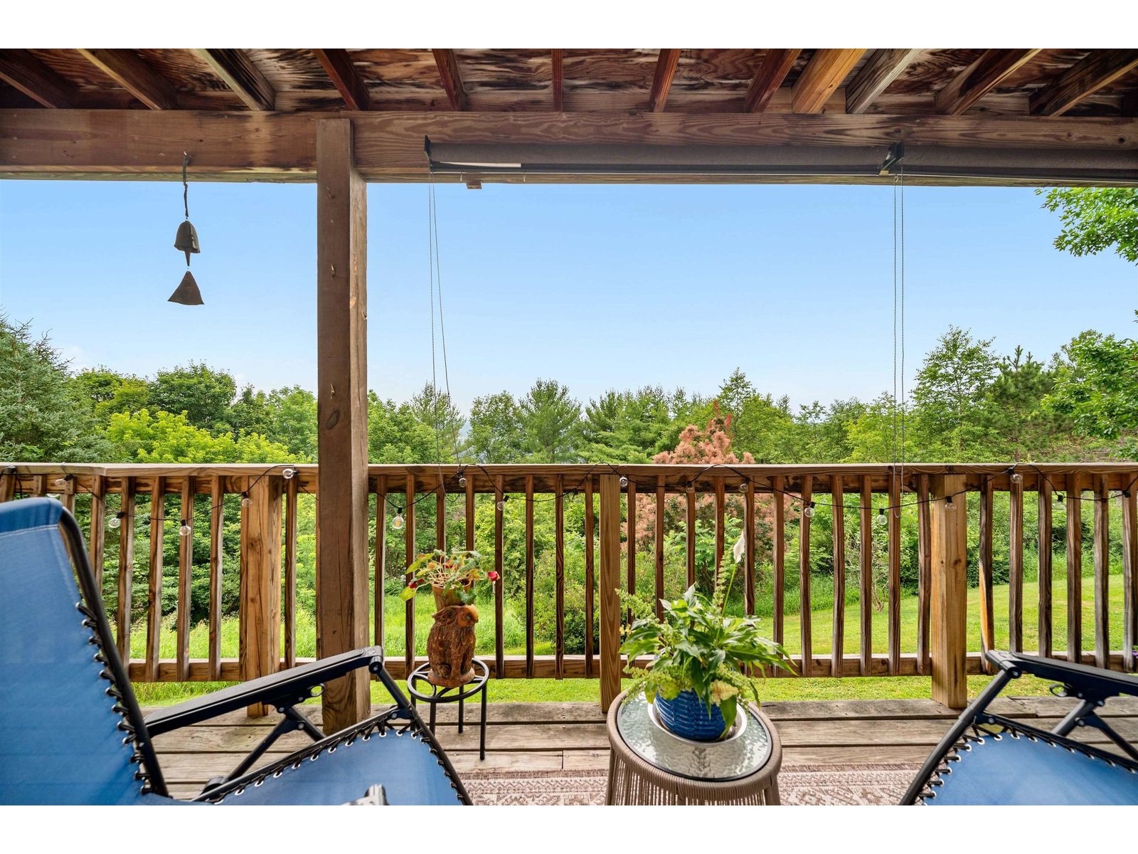 136 Murray Hill Drive, Unit 23