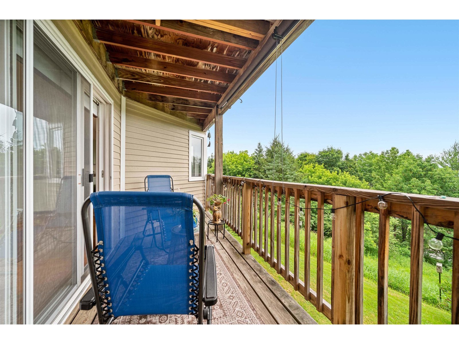 136 Murray Hill Drive, Unit 23
