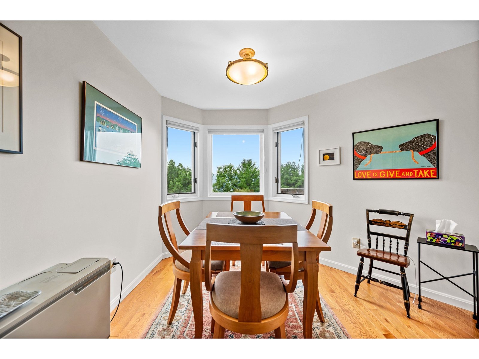 136 Murray Hill Drive, Unit 23