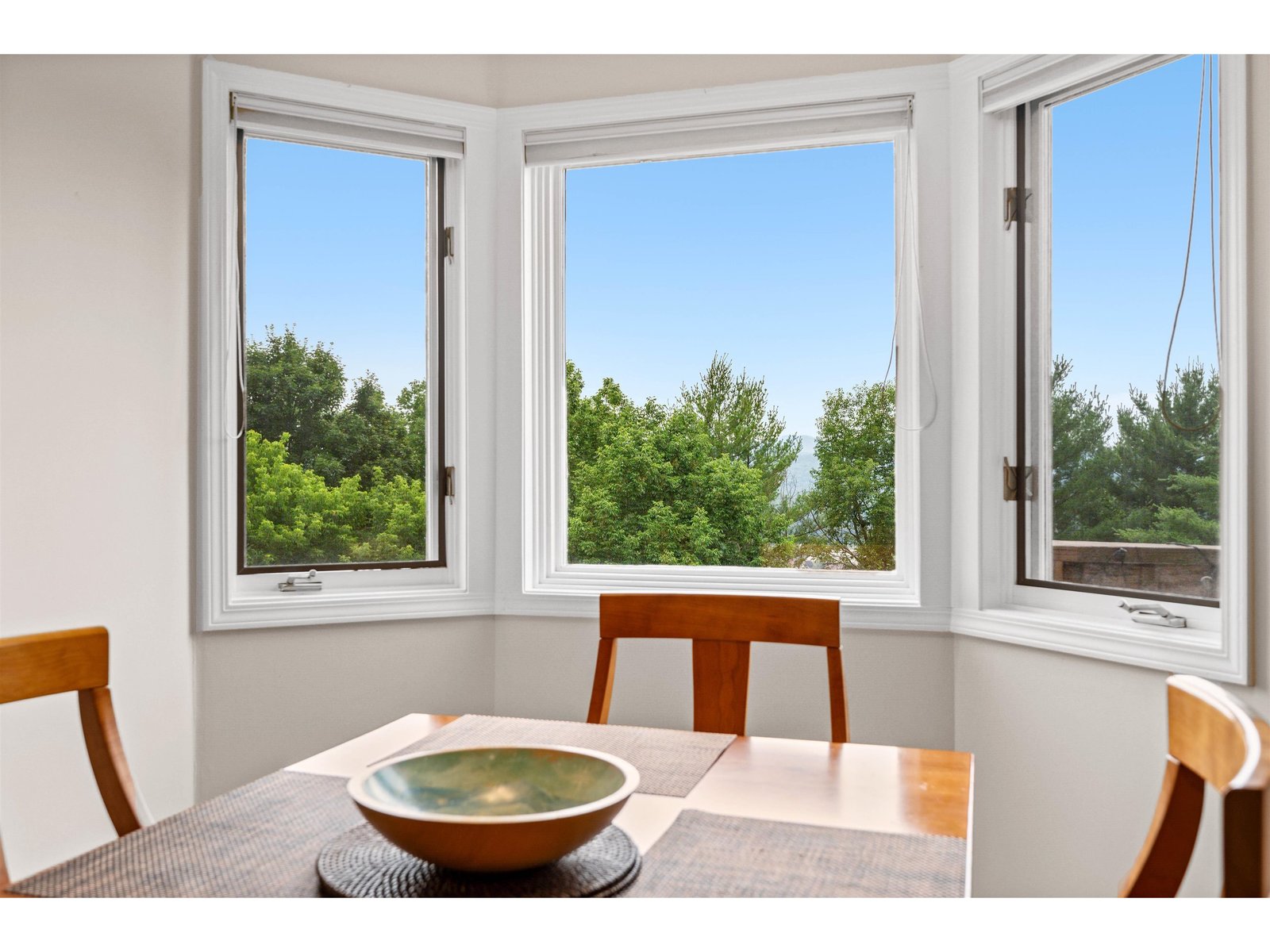 136 Murray Hill Drive, Unit 23