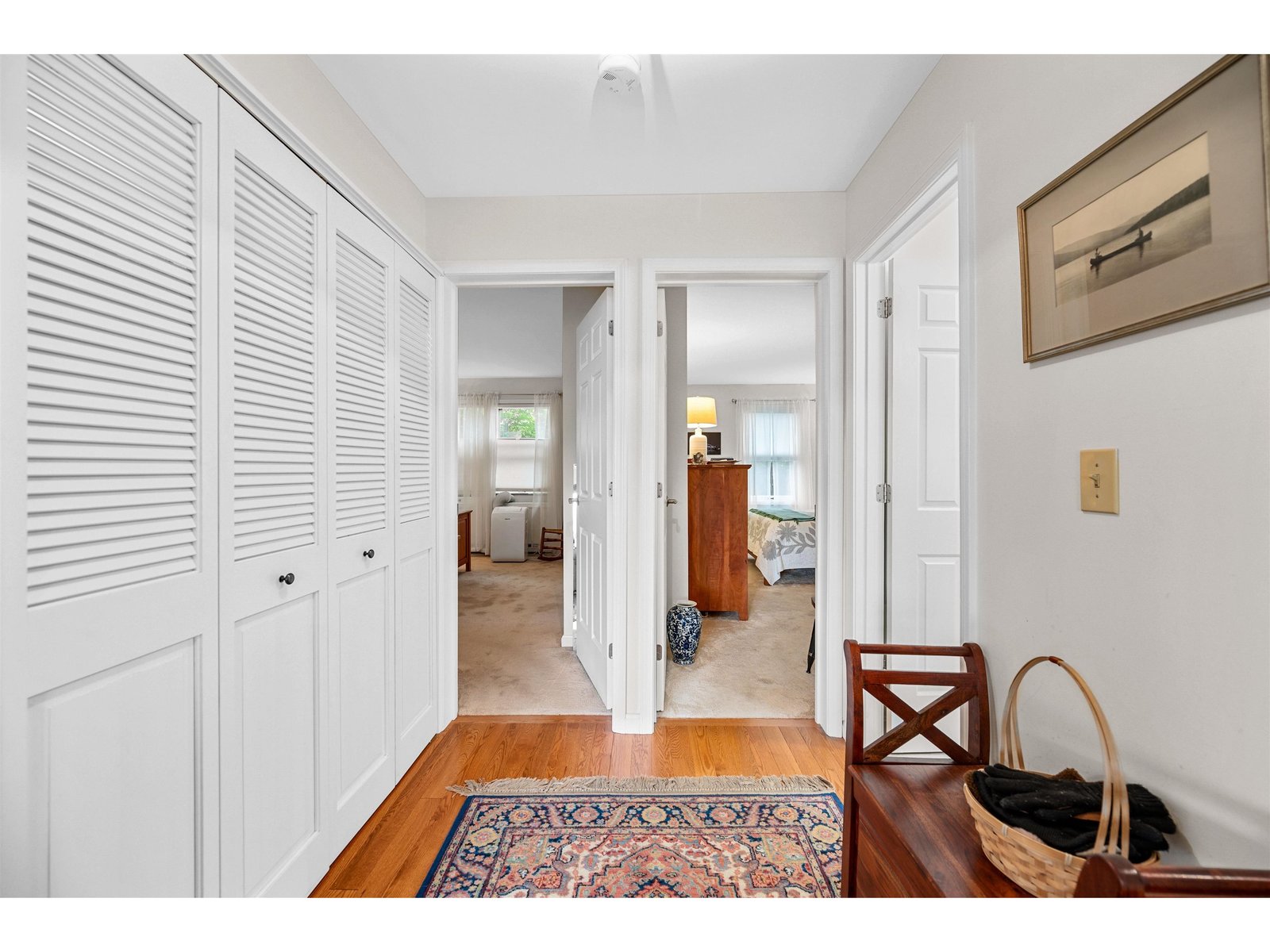 136 Murray Hill Drive, Unit 23