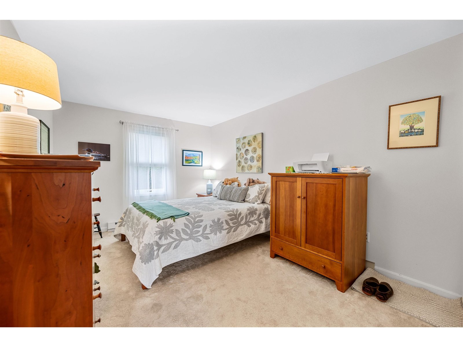 136 Murray Hill Drive, Unit 23