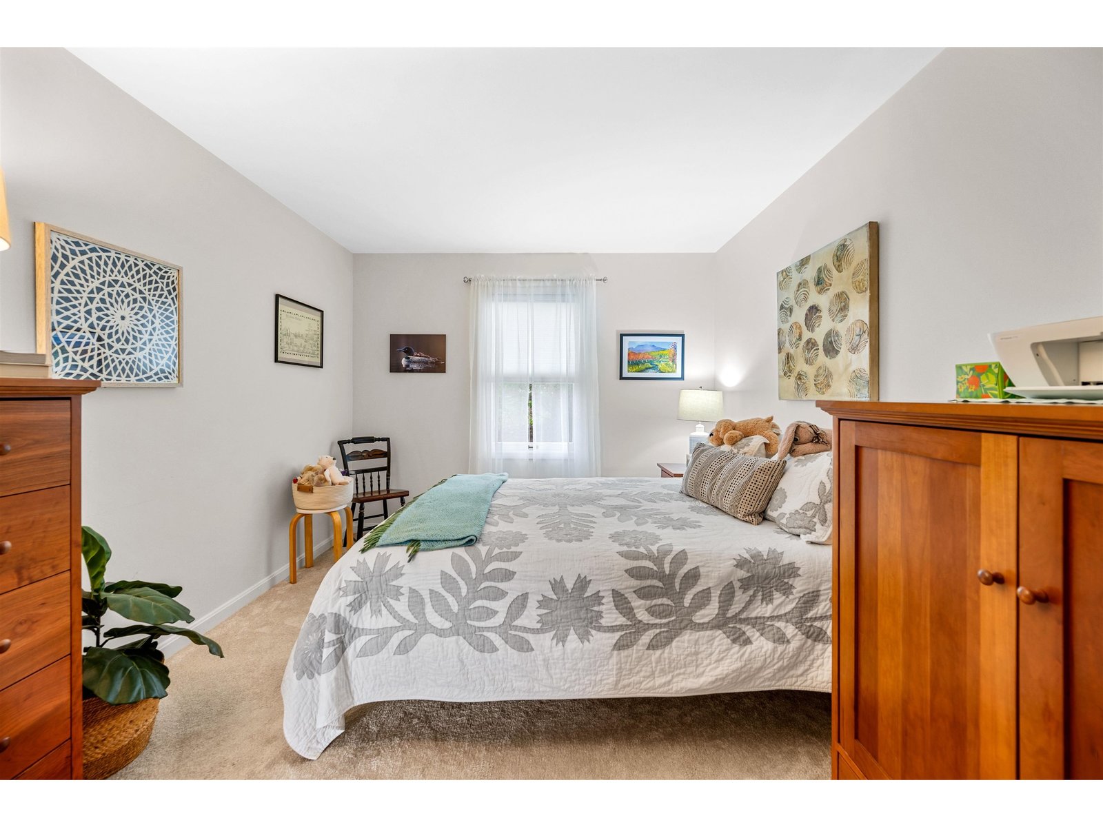 136 Murray Hill Drive, Unit 23