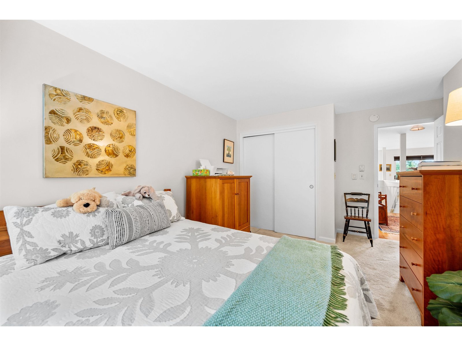136 Murray Hill Drive, Unit 23