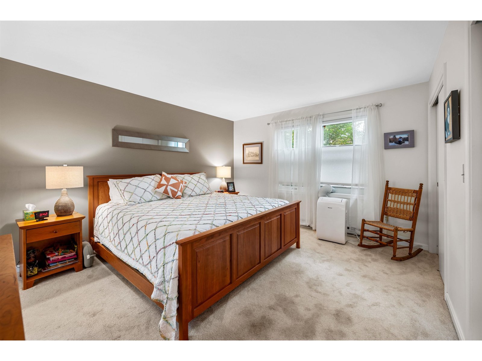 136 Murray Hill Drive, Unit 23