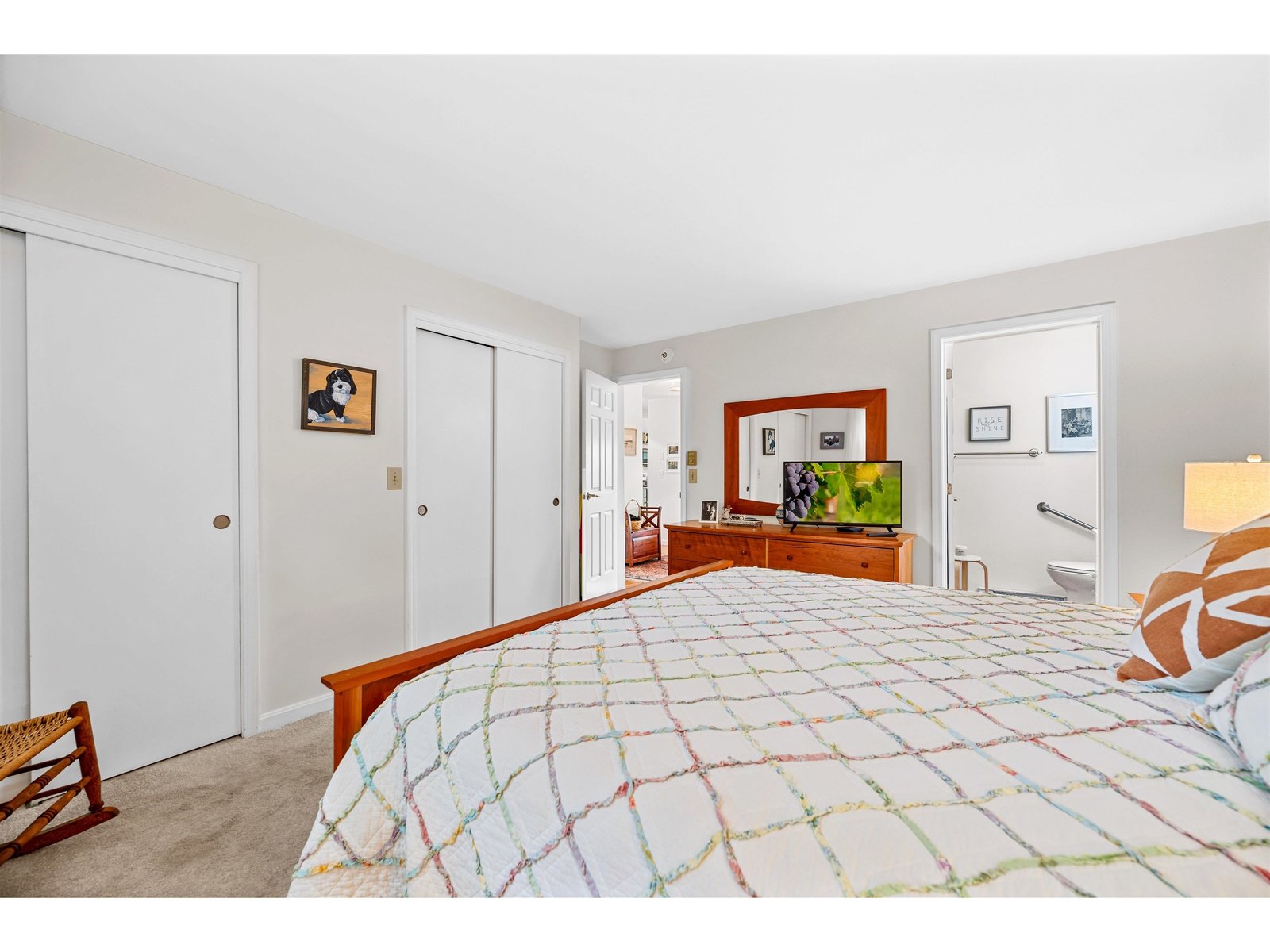 136 Murray Hill Drive, Unit 23