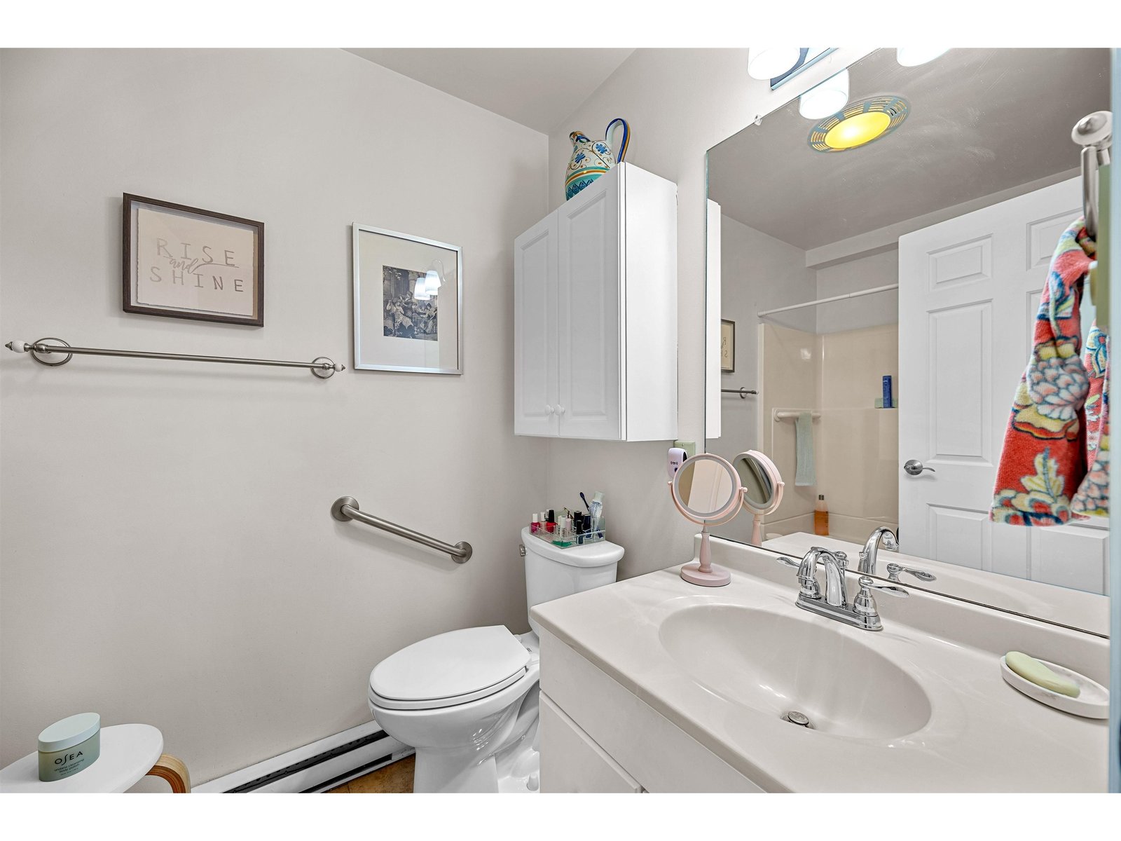 136 Murray Hill Drive, Unit 23