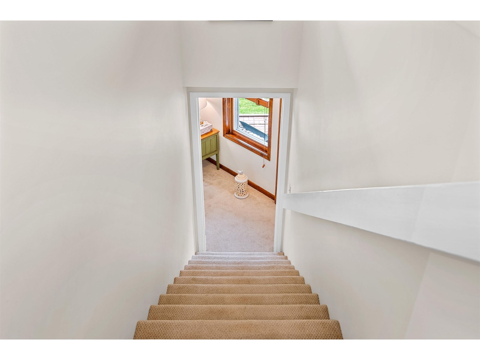 136 Murray Hill Drive, Unit 23