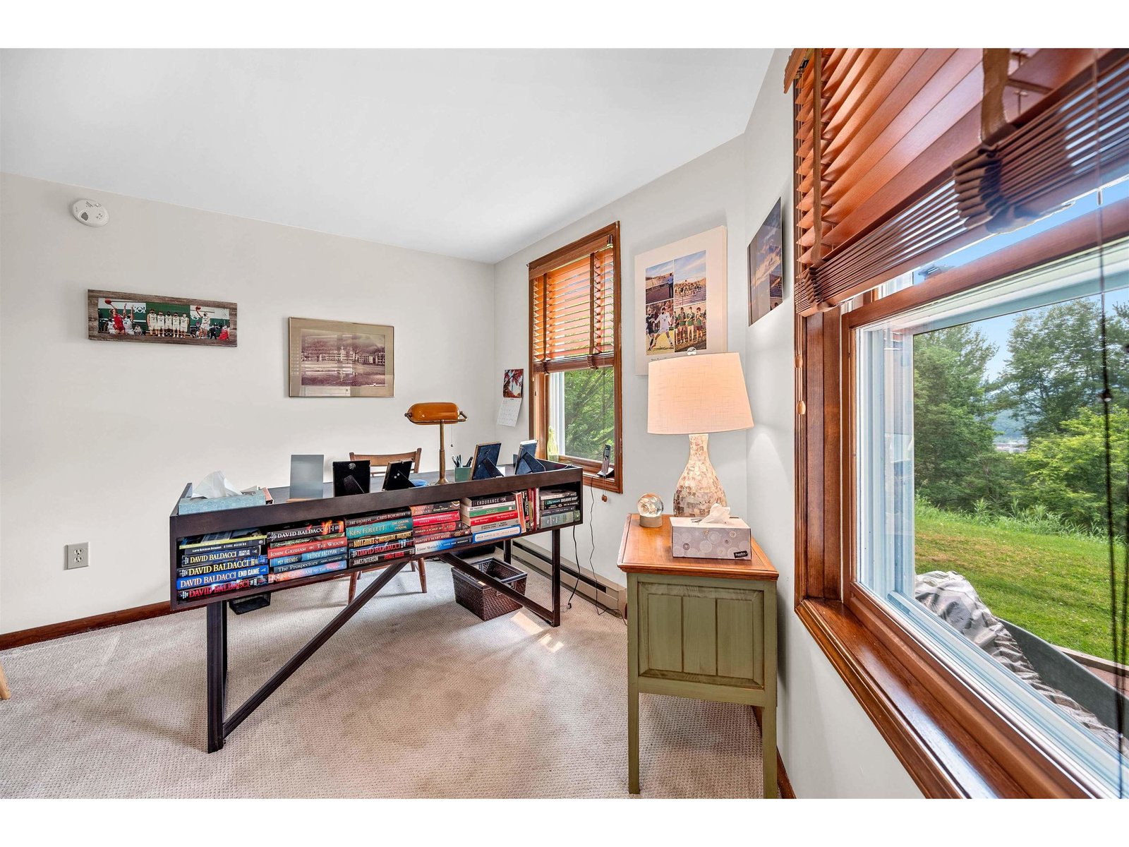 136 Murray Hill Drive, Unit 23