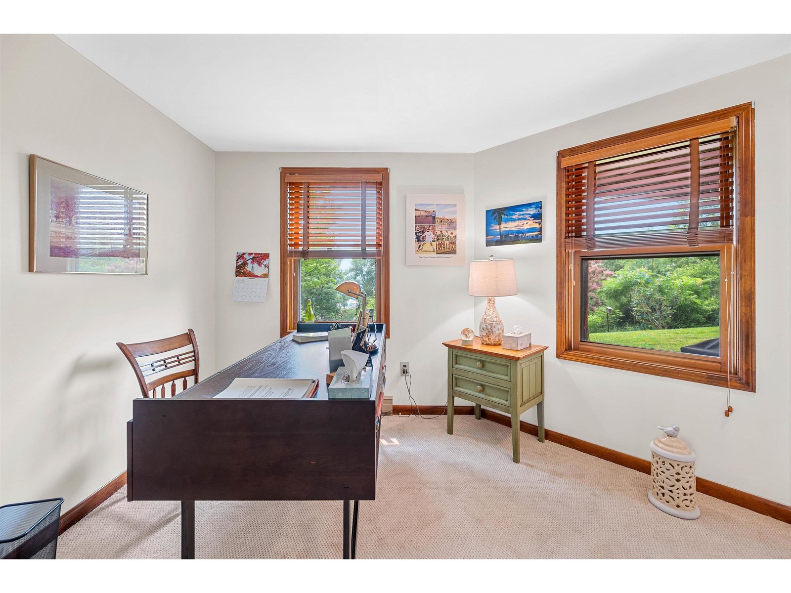 136 Murray Hill Drive, Unit 23
