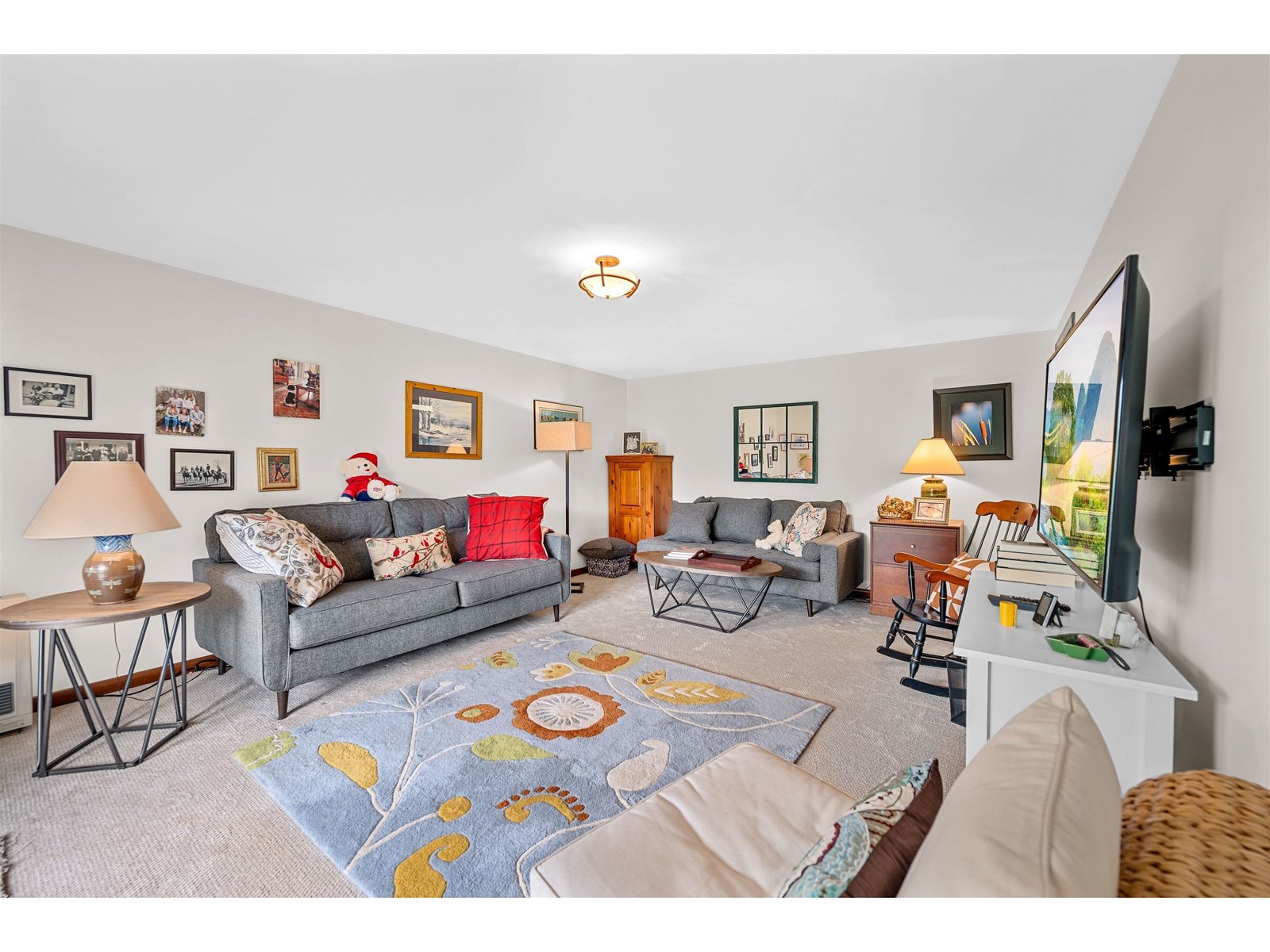 136 Murray Hill Drive, Unit 23