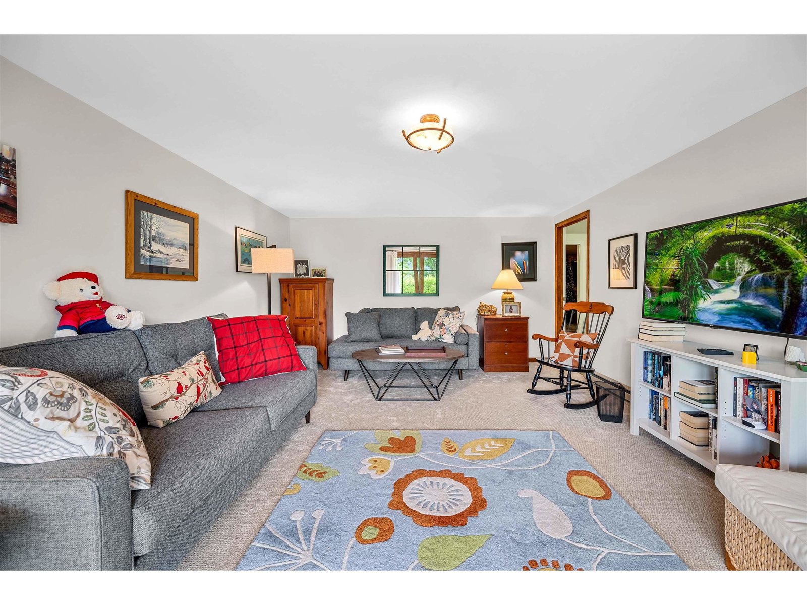 136 Murray Hill Drive, Unit 23
