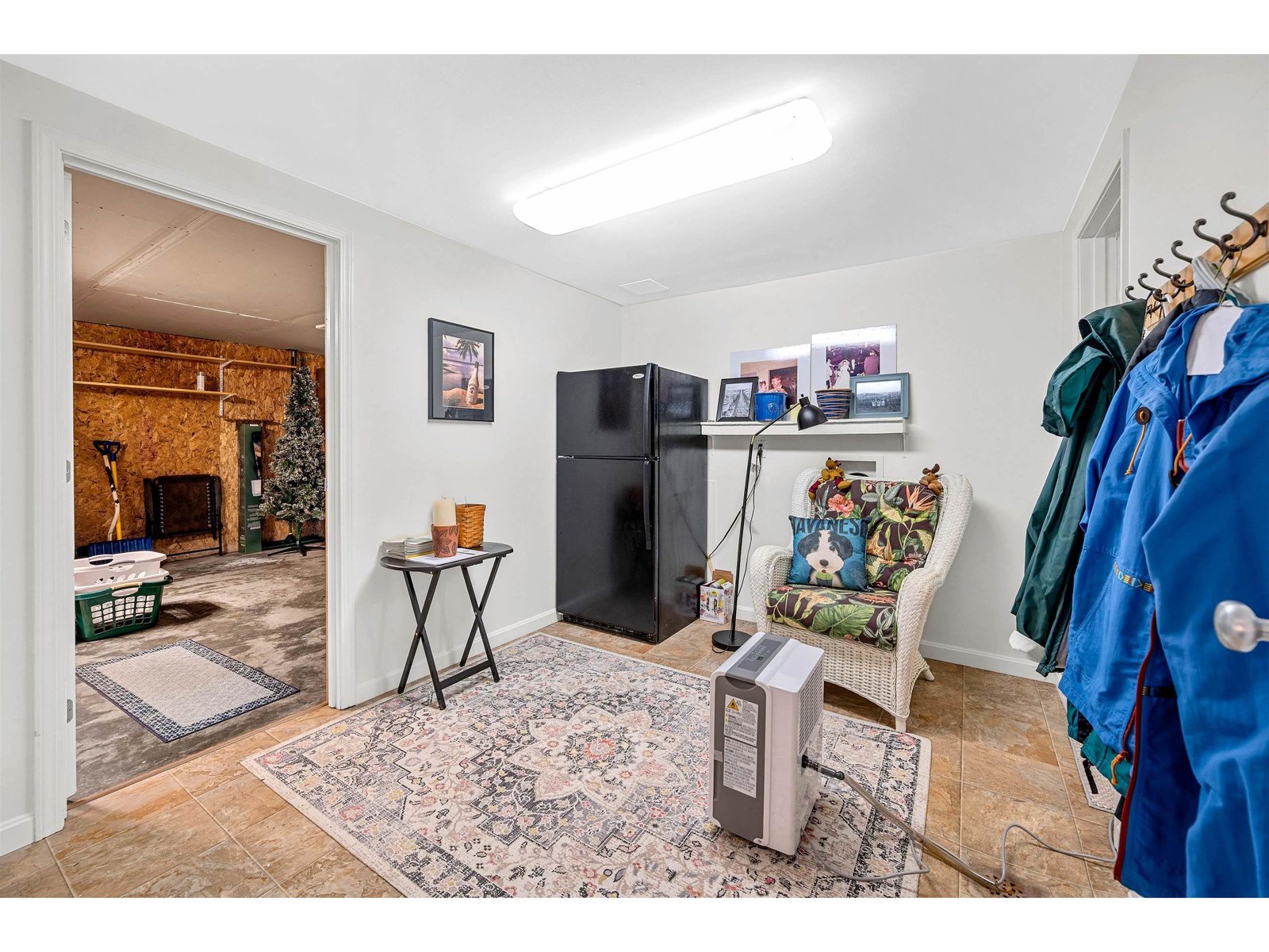 136 Murray Hill Drive, Unit 23