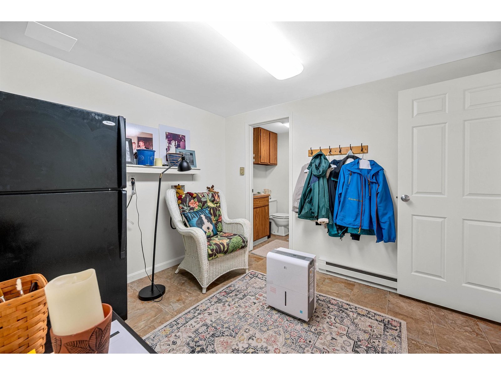 136 Murray Hill Drive, Unit 23