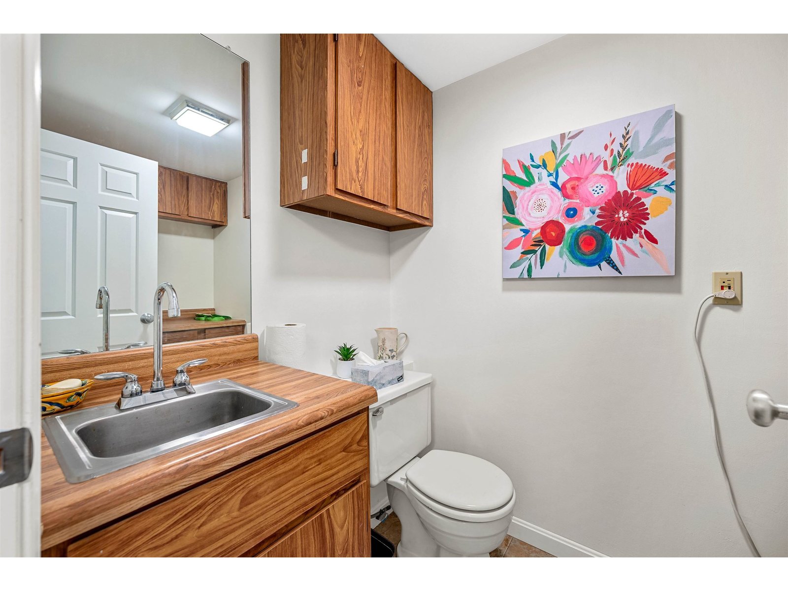 136 Murray Hill Drive, Unit 23