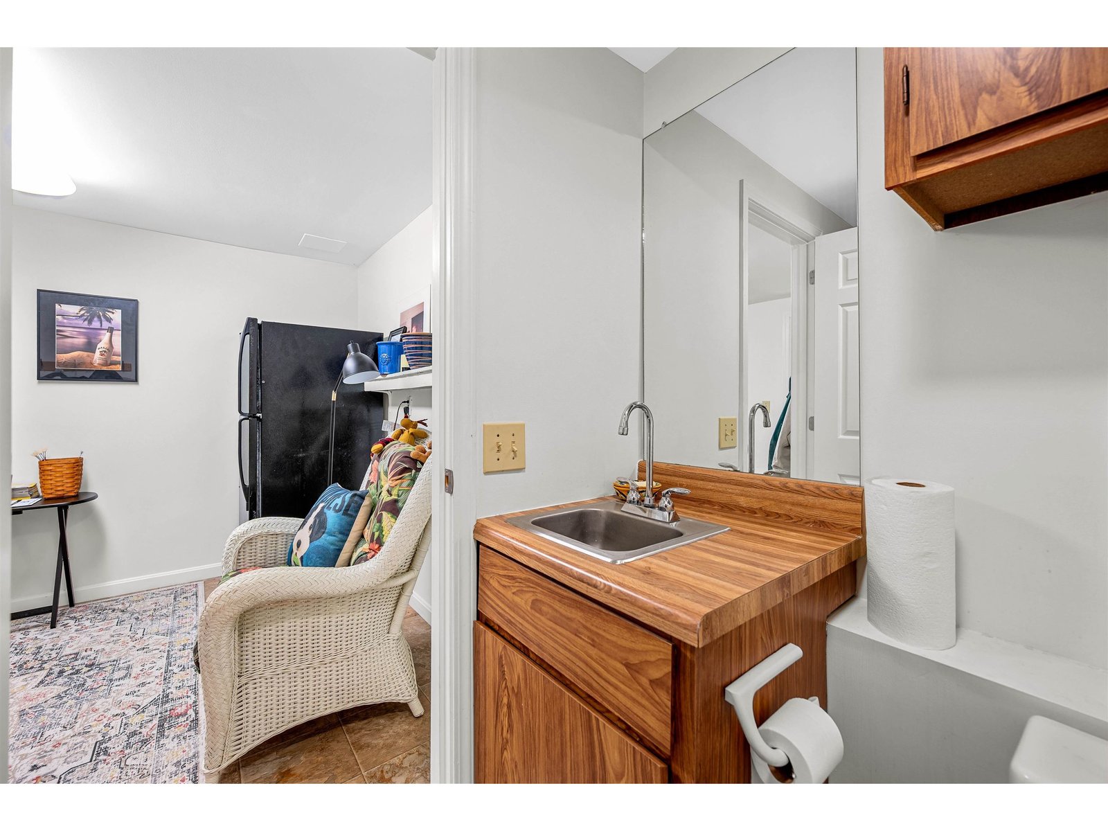136 Murray Hill Drive, Unit 23