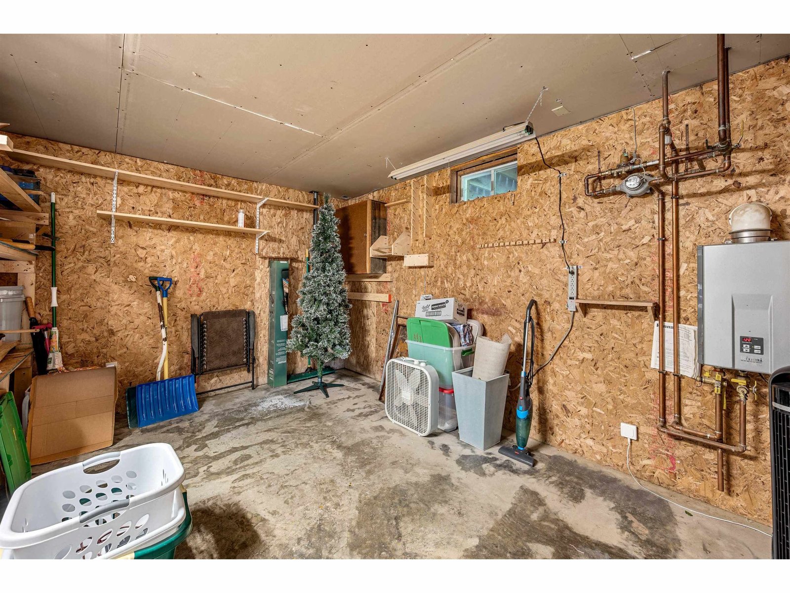 136 Murray Hill Drive, Unit 23