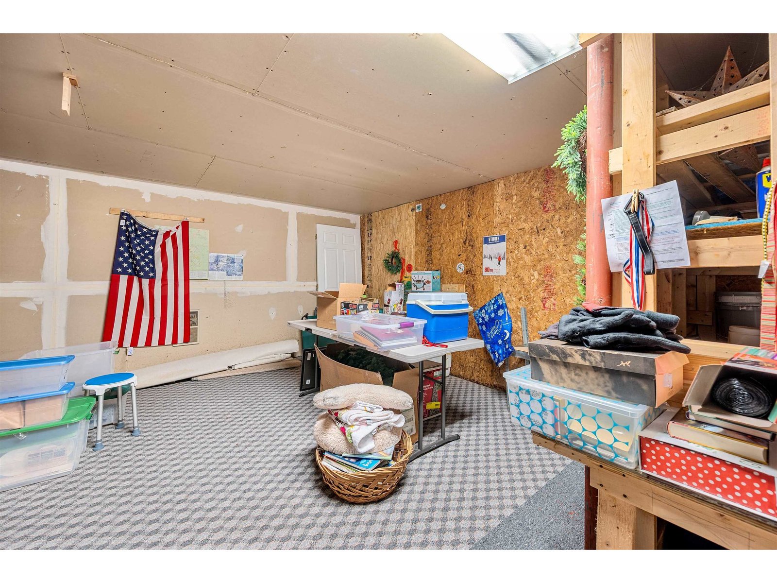 136 Murray Hill Drive, Unit 23