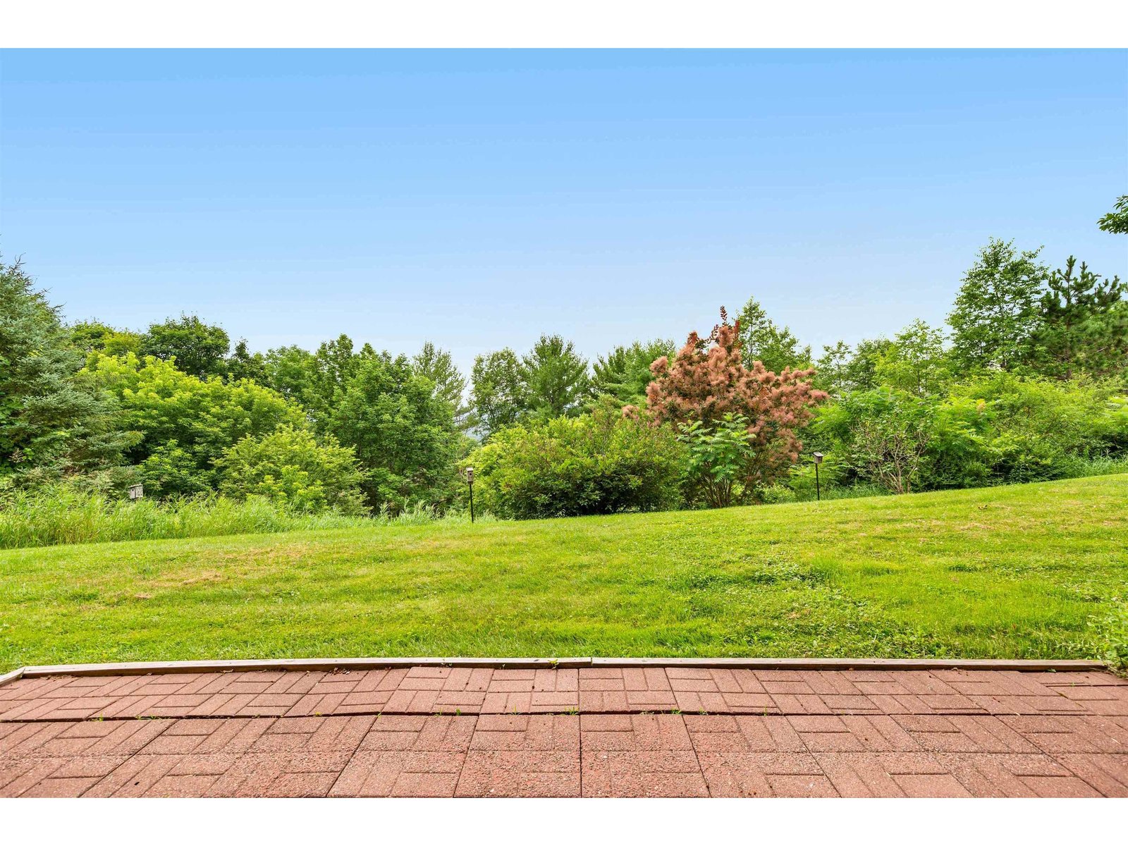 136 Murray Hill Drive, Unit 23