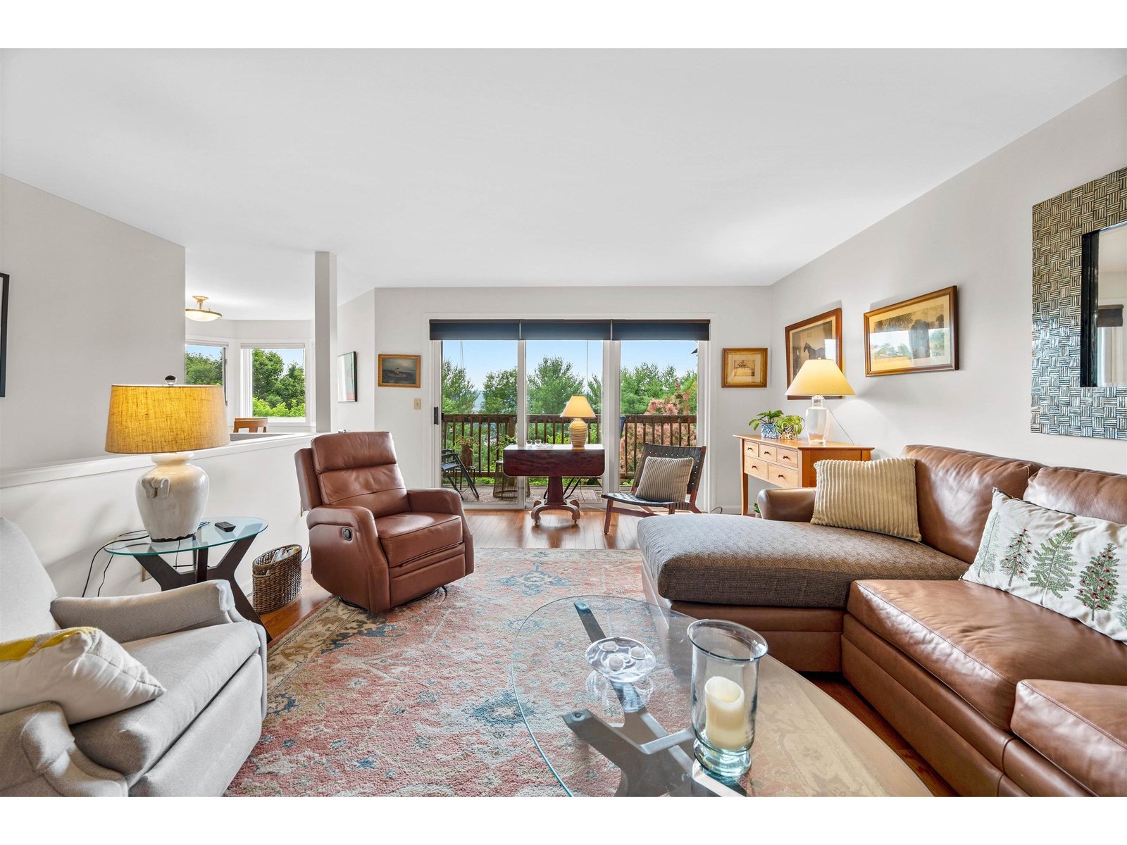 136 Murray Hill Drive, Unit 23