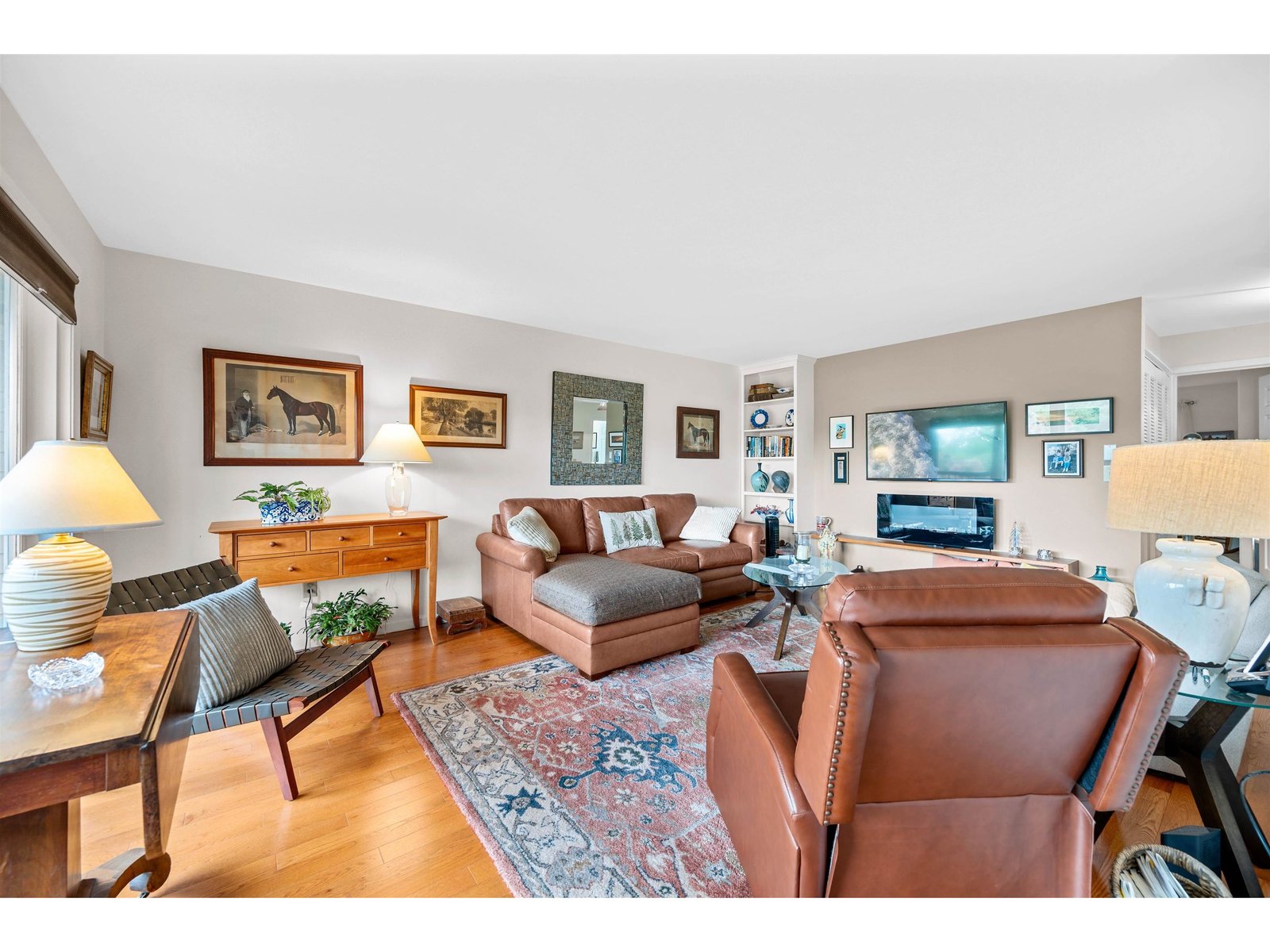 136 Murray Hill Drive, Unit 23