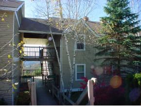 136 Murray Hill Drive, Unit 24