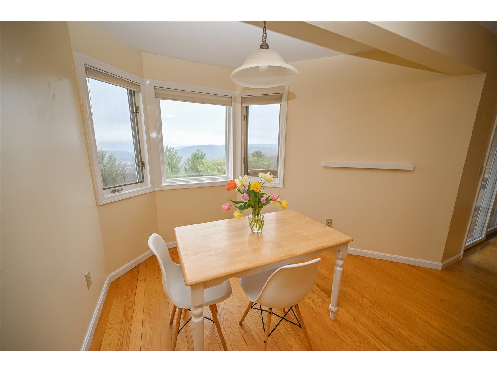 136 Murray Hill Drive, Unit 24