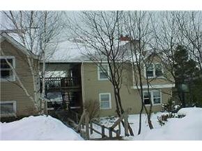 136 MURRAY HILL DRIVE, Unit 27