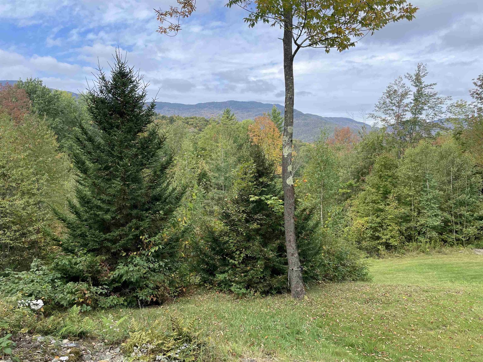 136 Old Quarry Road