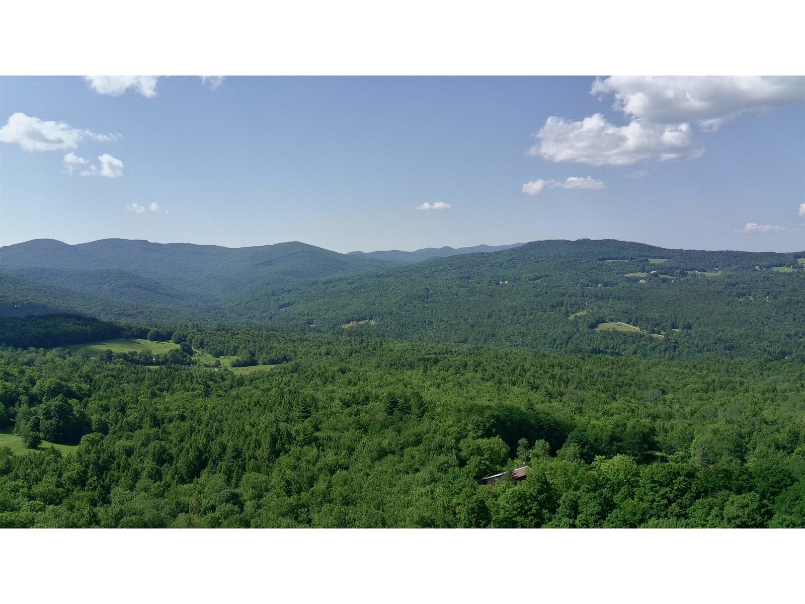 136 Old Quarry Road