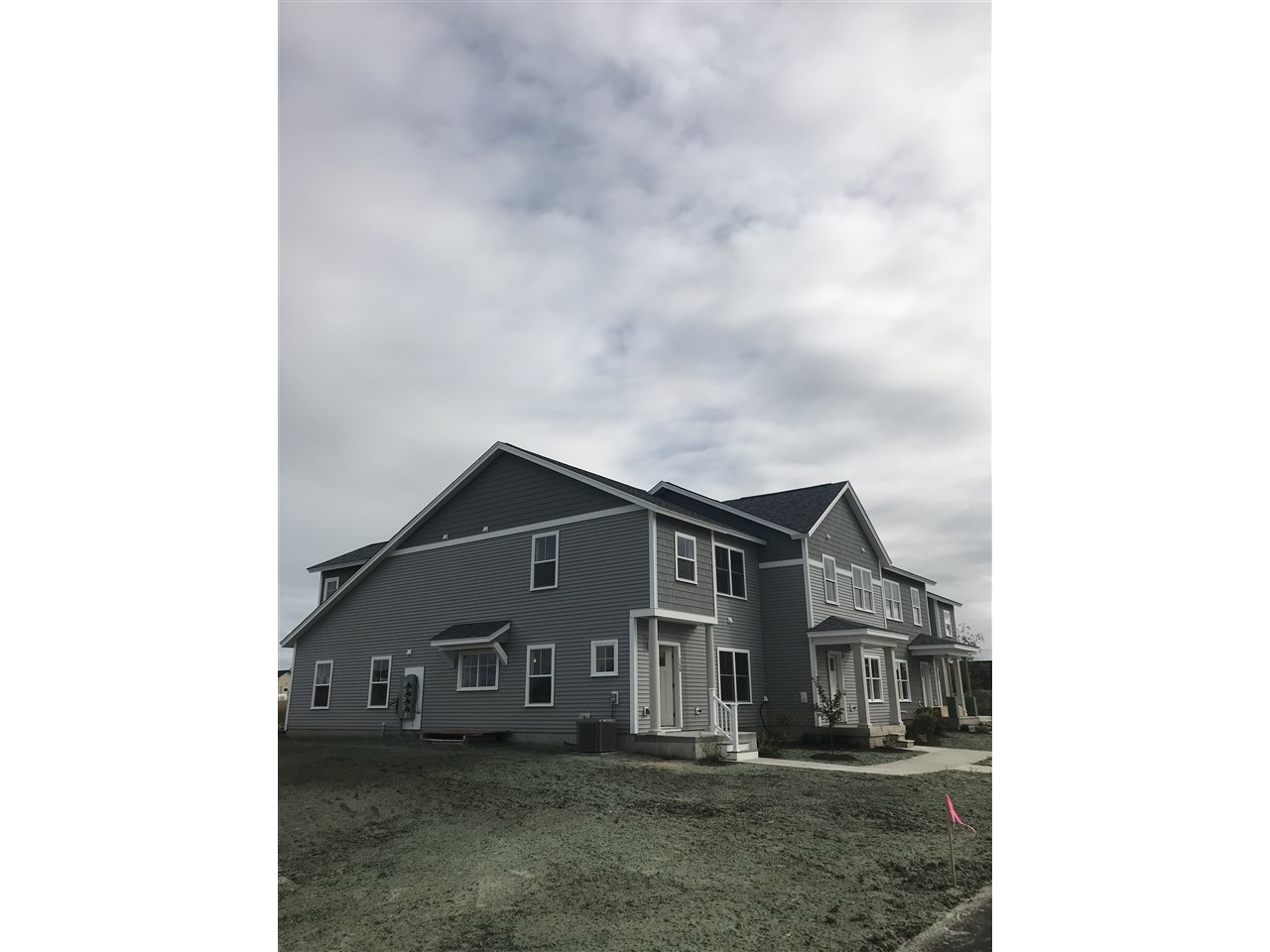 136 Rye Circle