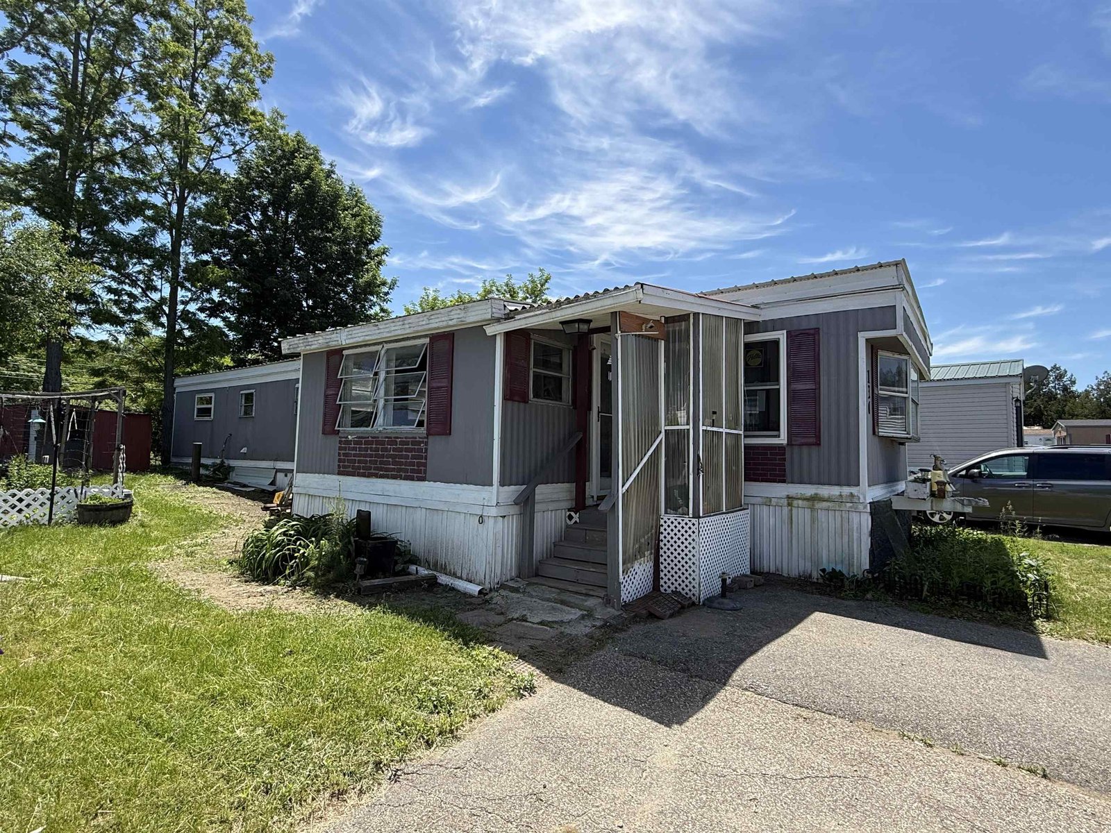 136 Seventh Street, Colchester