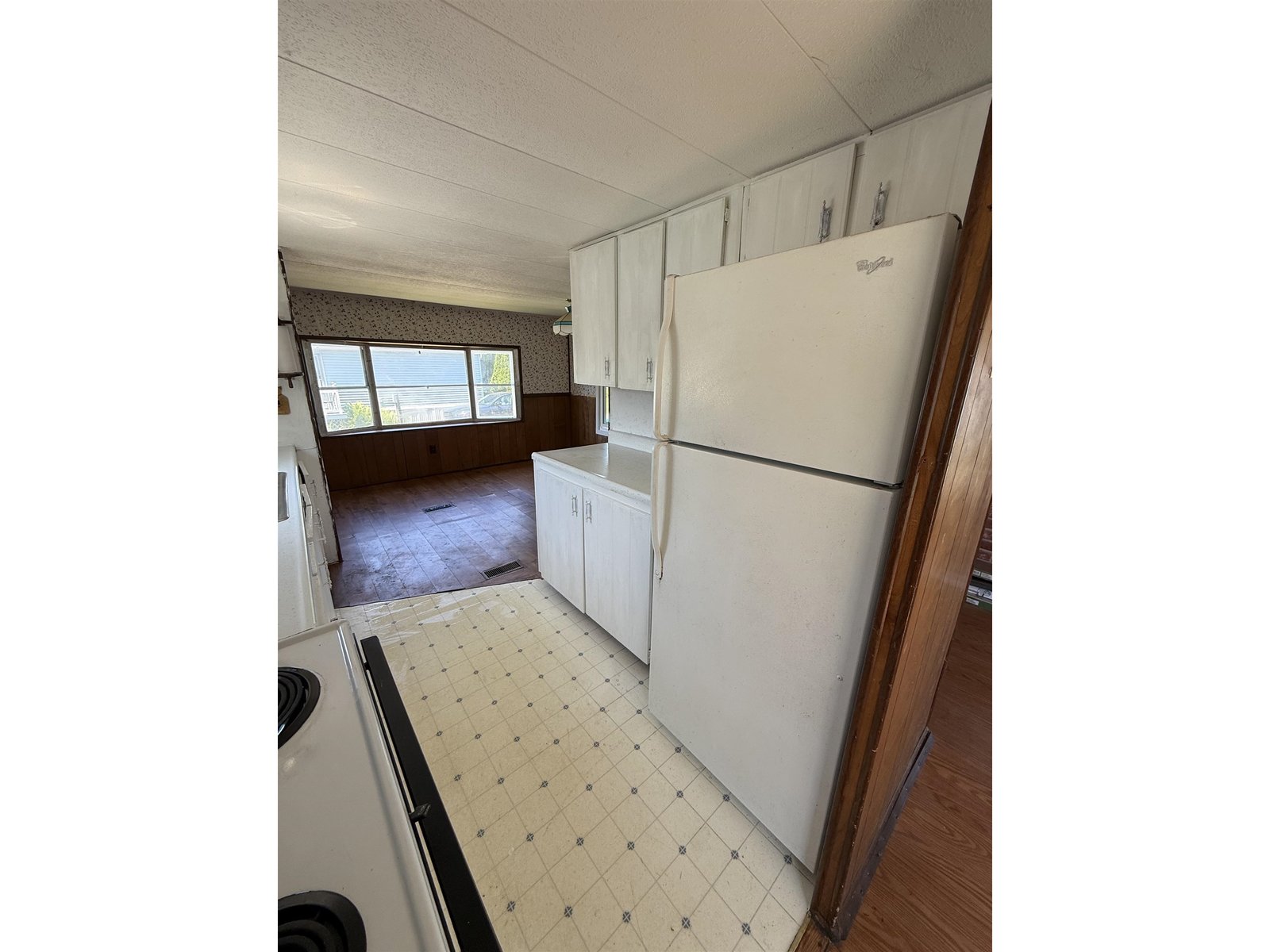 136 Seventh Street