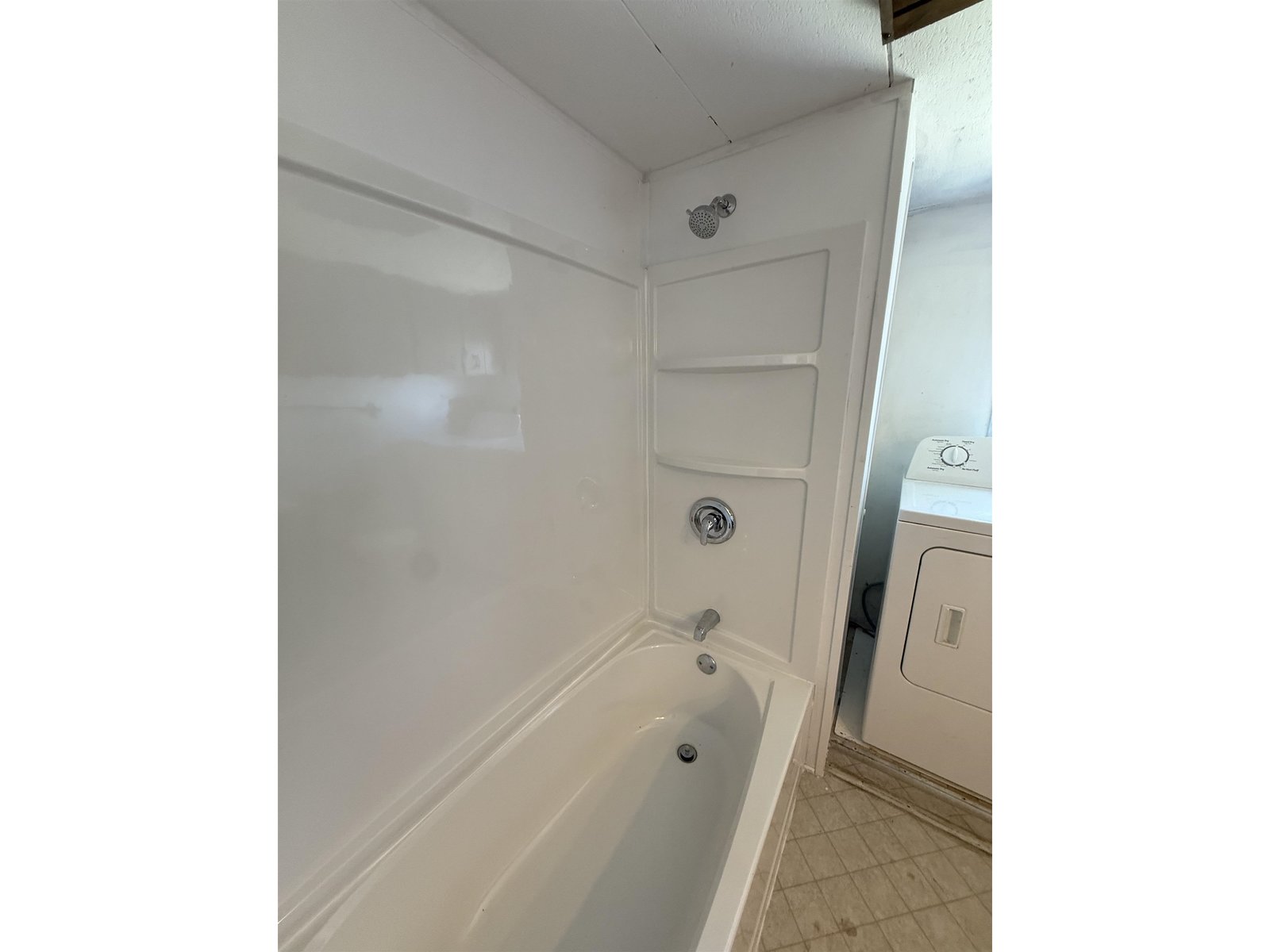 136 Seventh Street