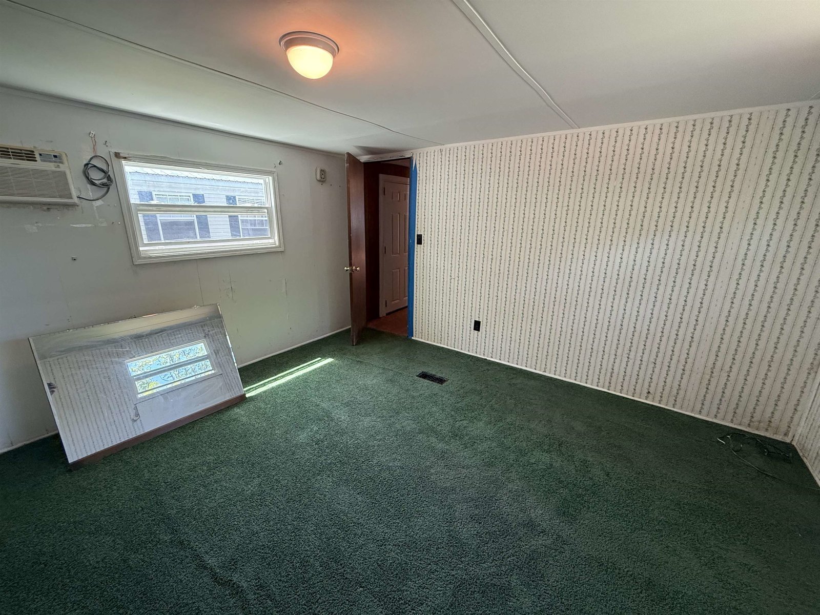 136 Seventh Street