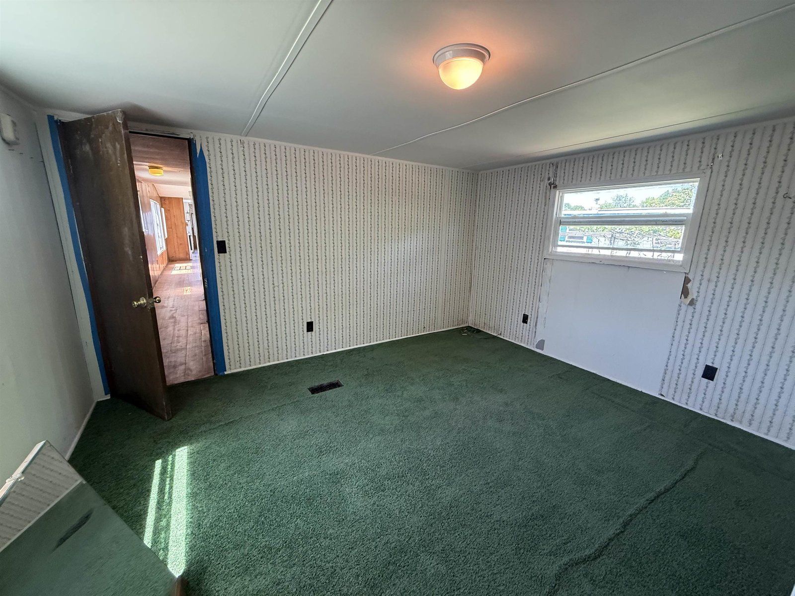 136 Seventh Street