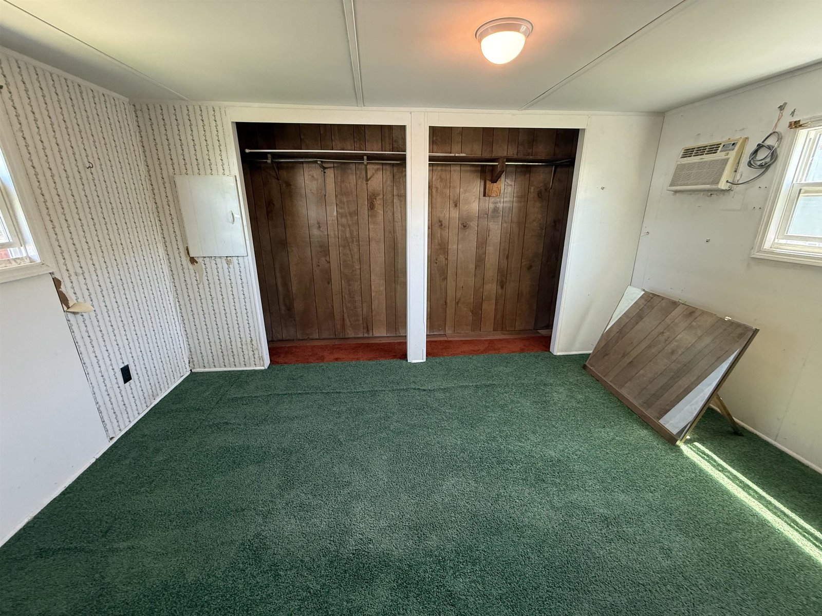 136 Seventh Street