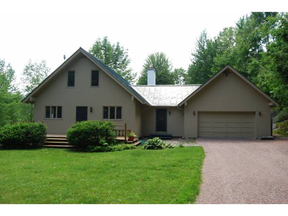 136 Sleepy Hollow Rd